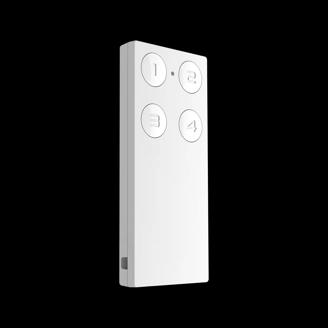 RF KEY-40/W