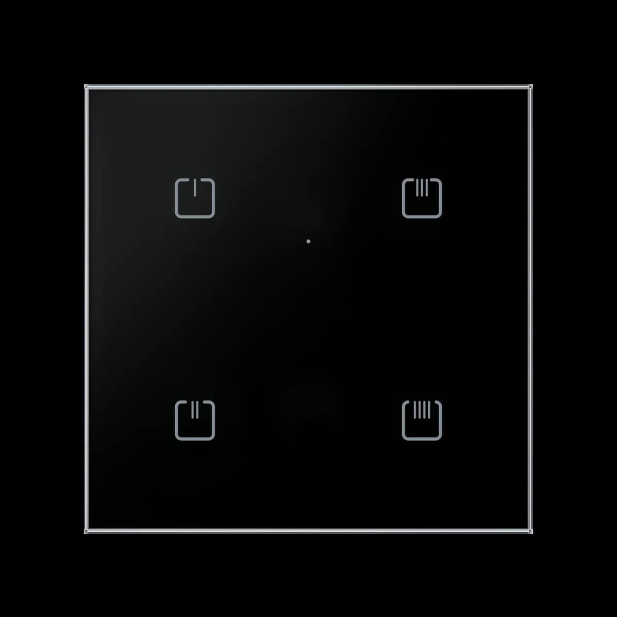 RFGB-40/MT