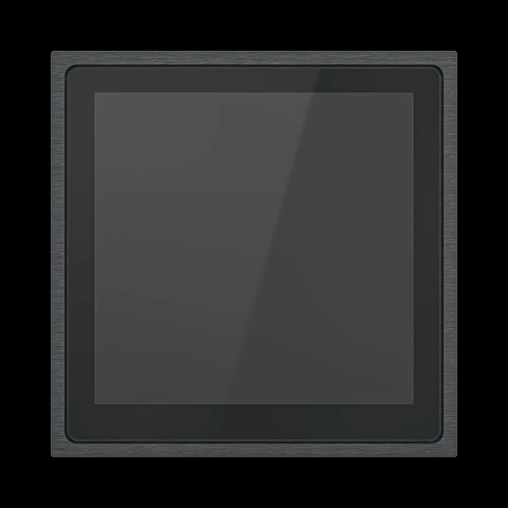 FRAME FOR INS4SQ