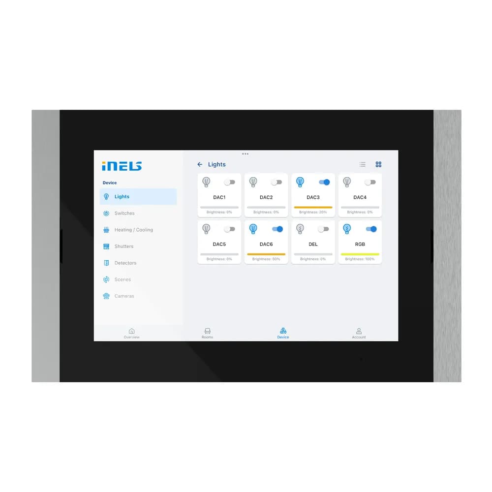 INS8SQ