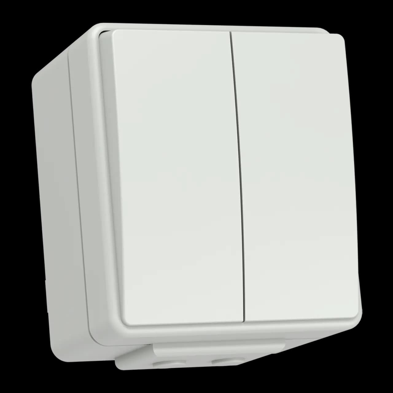 RFOWB-20