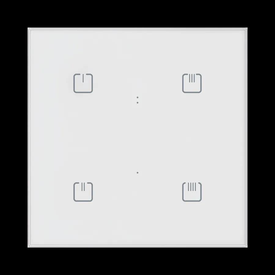 RFSW-62