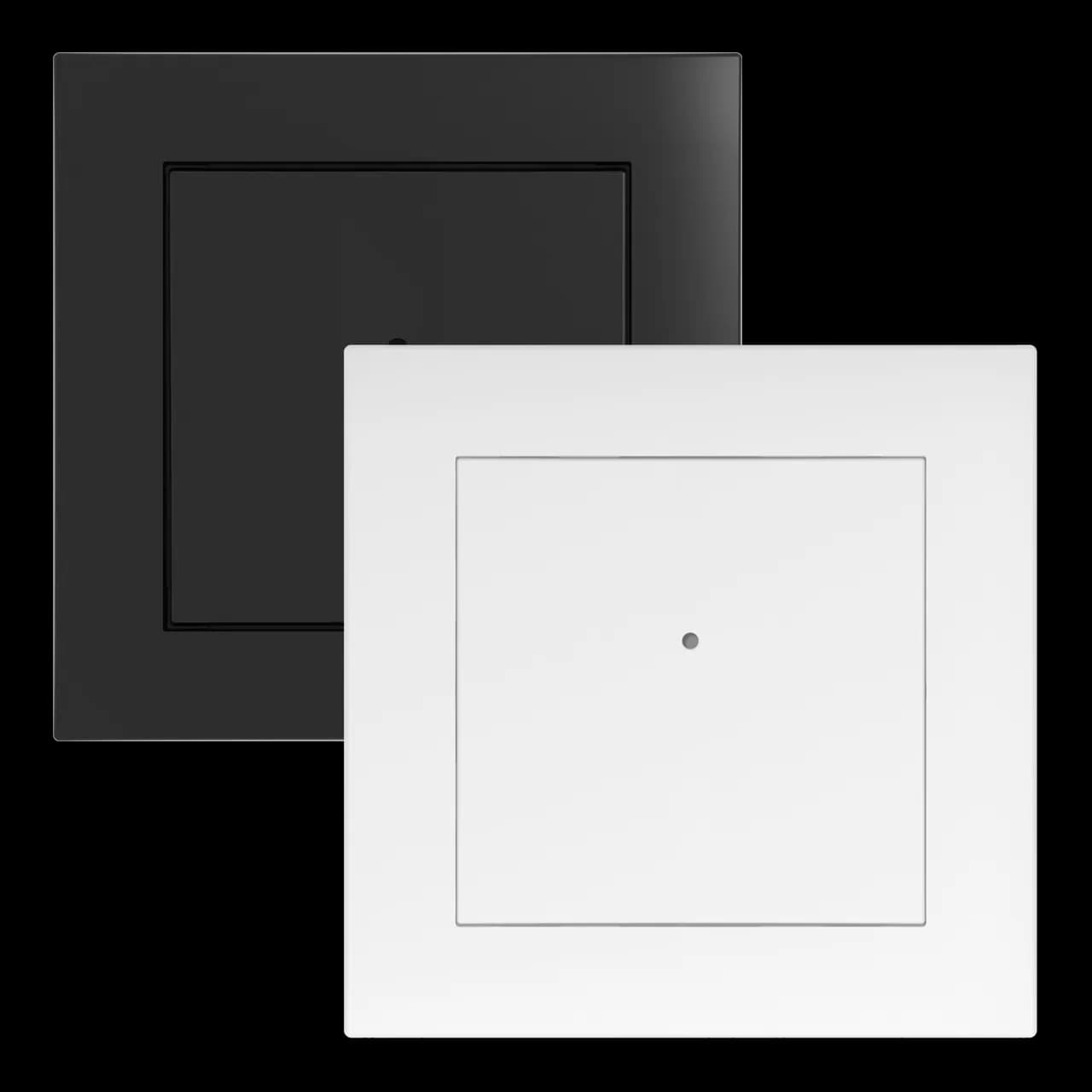 RFWB-20/G
