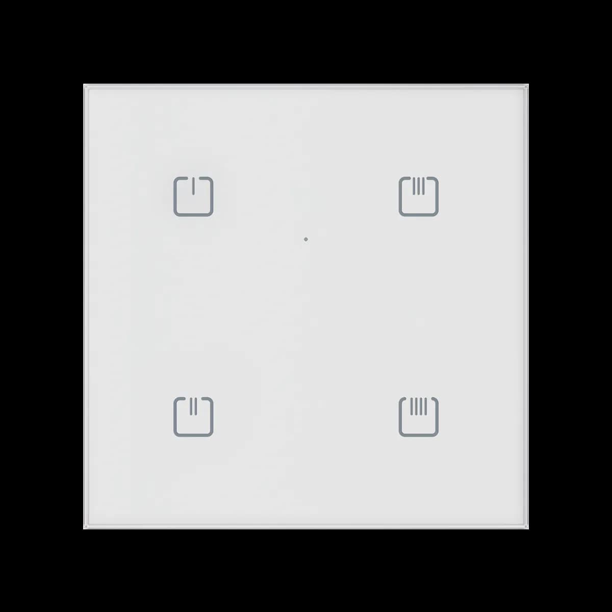 RFGB-40W/MT