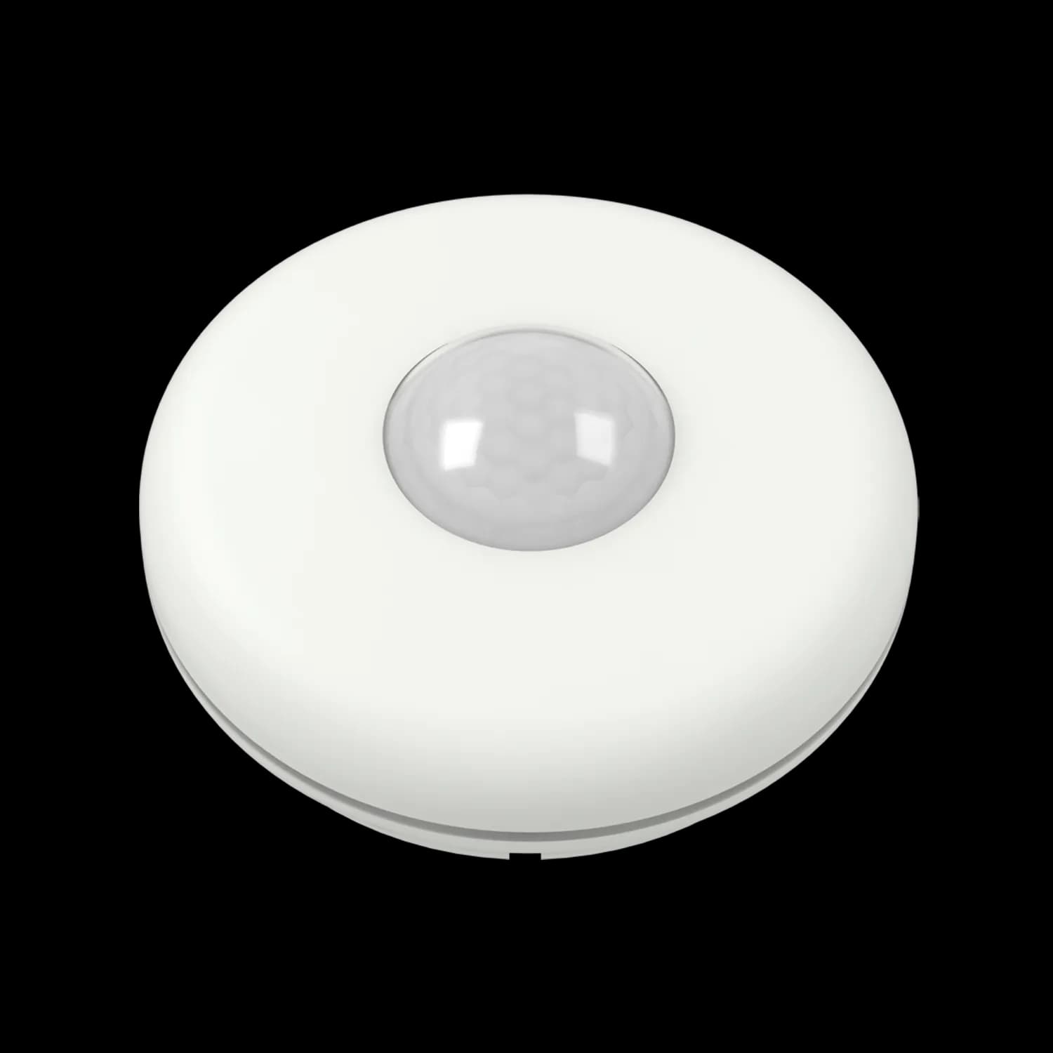 RFMD-200/W/MT