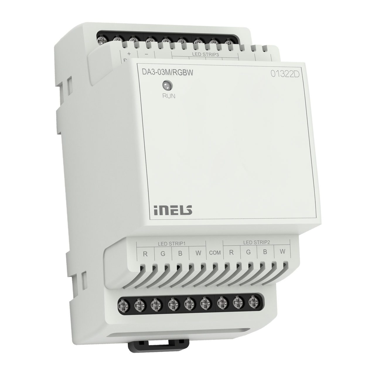 DA3-03M/RGBW