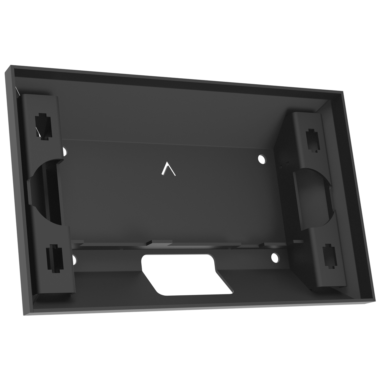 MOUNTING BOXES FOR INS8SQ