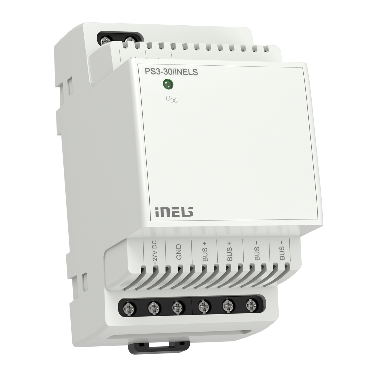 PS3-30/iNELS